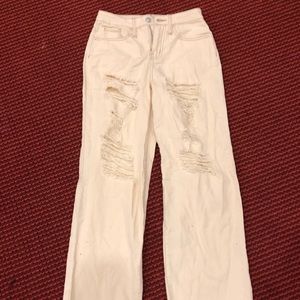 Wild fable boyfriend skater jeans